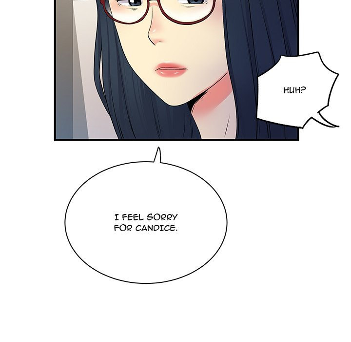 Single Again - Chapter 35 [photo 72] - MangaPorn