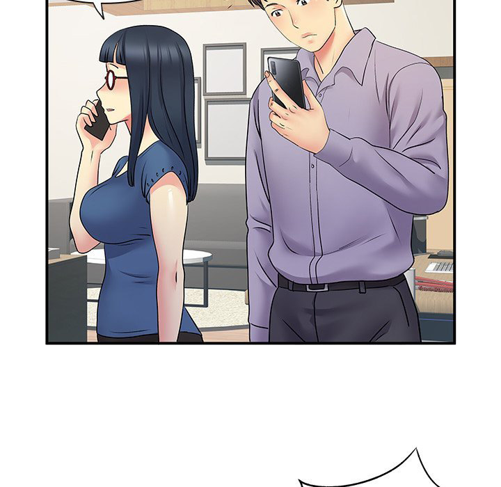 Single Again - Chapter 35 [photo 77] - MangaPorn