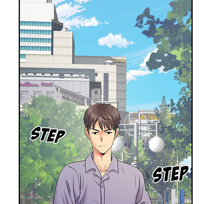 Single Again - Chapter 35 [photo 81] - MangaPorn