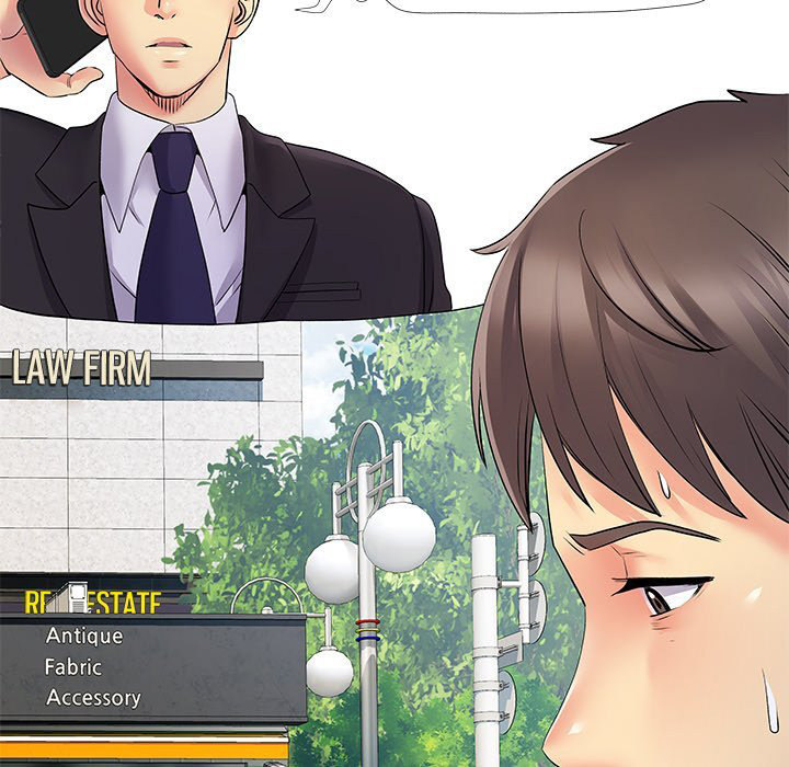 Single Again - Chapter 35 [photo 83] - MangaPorn