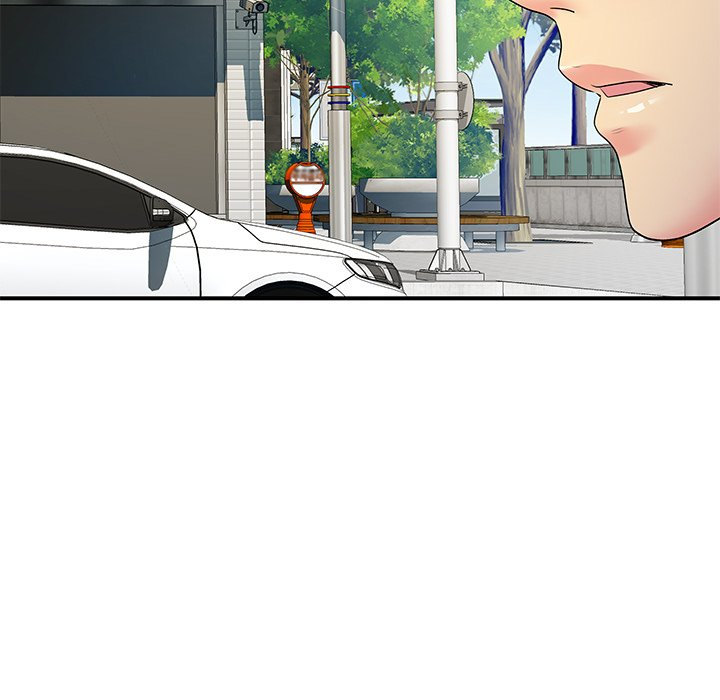 Single Again - Chapter 35 [photo 84] - MangaPorn