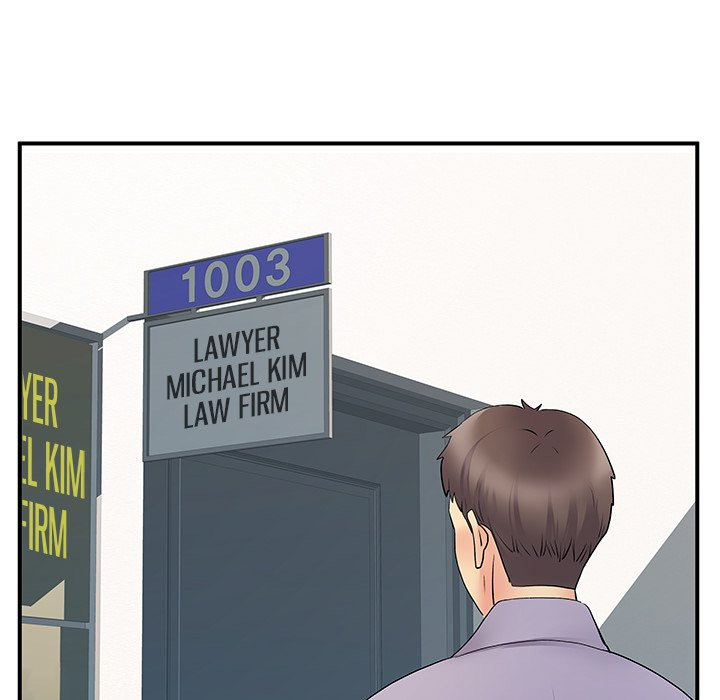 Single Again - Chapter 35 [photo 85] - MangaPorn