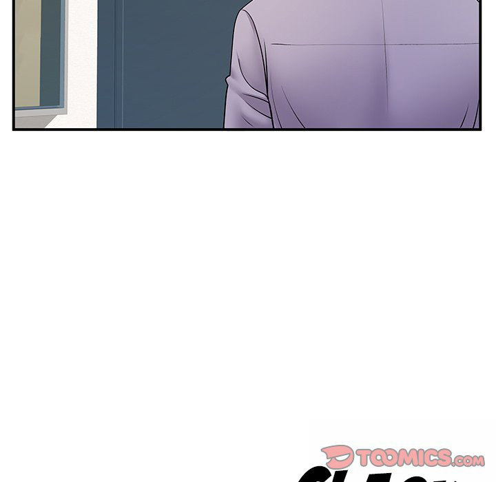 Single Again - Chapter 35 [photo 86] - MangaPorn