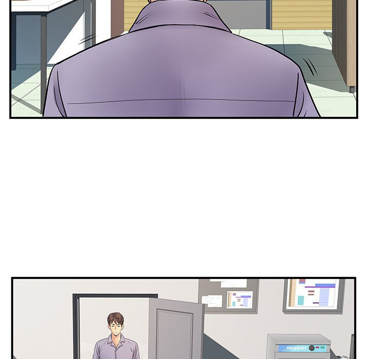 Single Again - Chapter 35 [photo 89] - MangaPorn