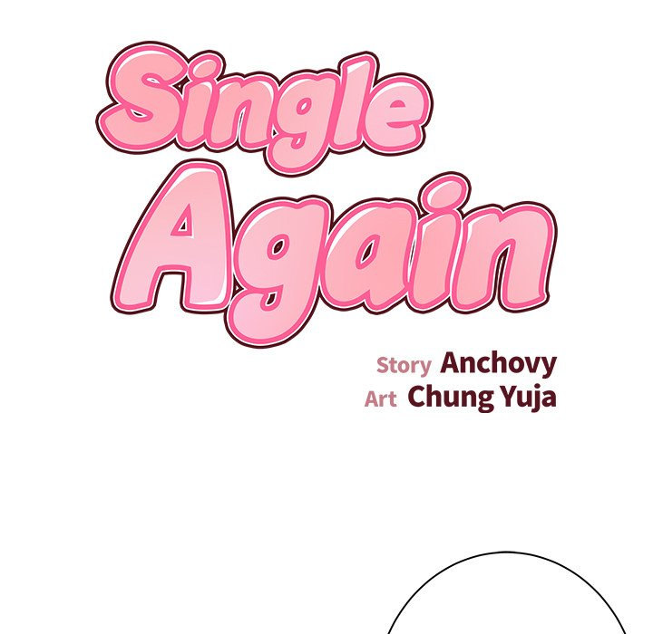 Single Again - Chapter 35 [photo 9] - MangaPorn