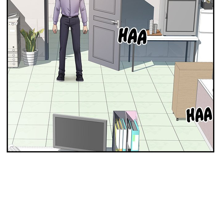 Single Again - Chapter 35 [photo 90] - MangaPorn