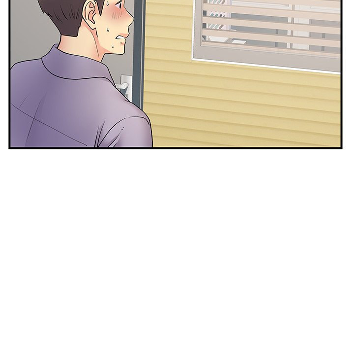 Single Again - Chapter 35 [photo 93] - MangaPorn