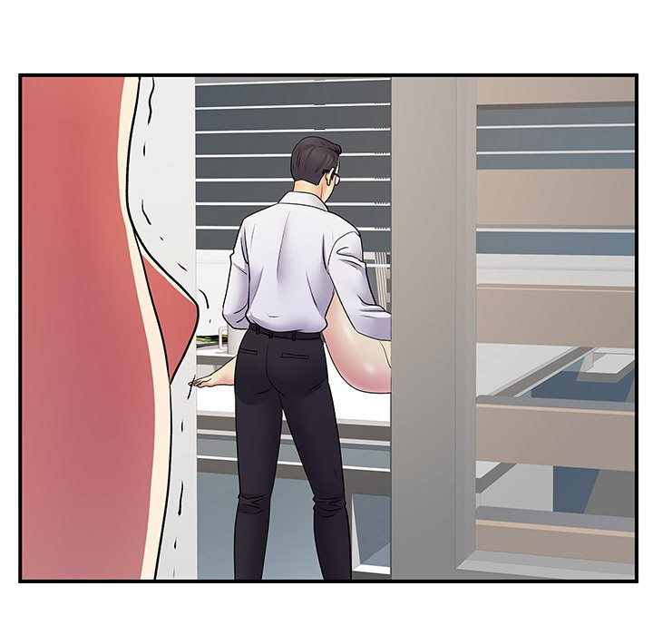 Single Again - Chapter 35 [photo 94] - MangaPorn