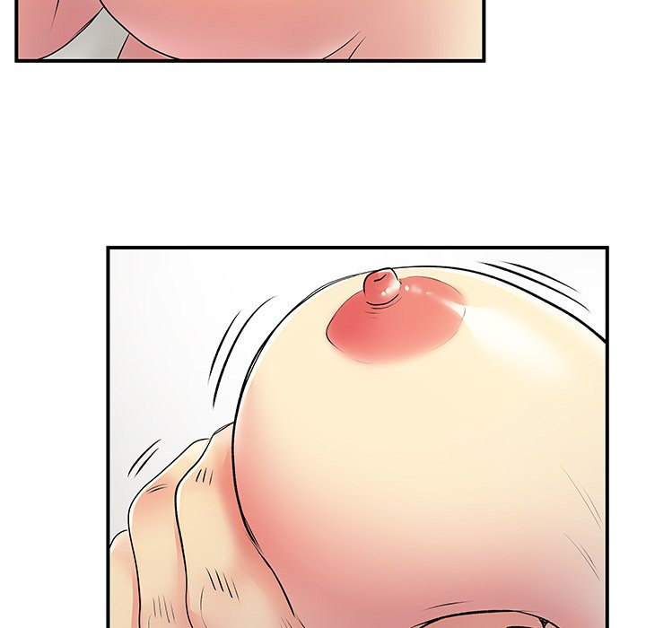 Single Again - Chapter 35 [photo 99] - MangaPorn