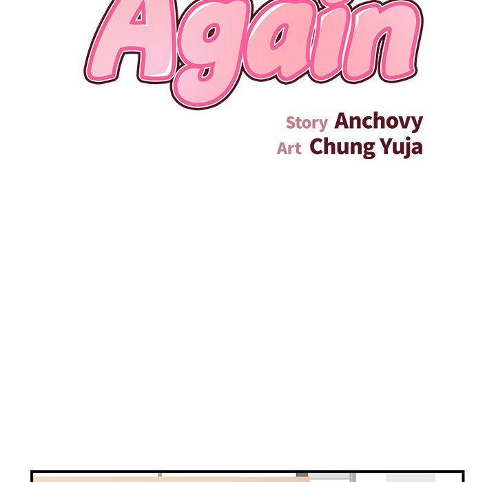 Single Again - Chapter 36 [photo 10] - MangaPorn