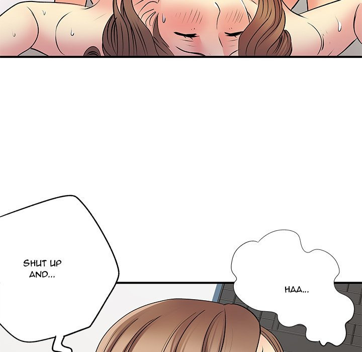 Single Again - Chapter 36 [photo 103] - MangaPorn