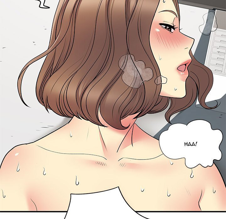 Single Again - Chapter 36 [photo 104] - MangaPorn