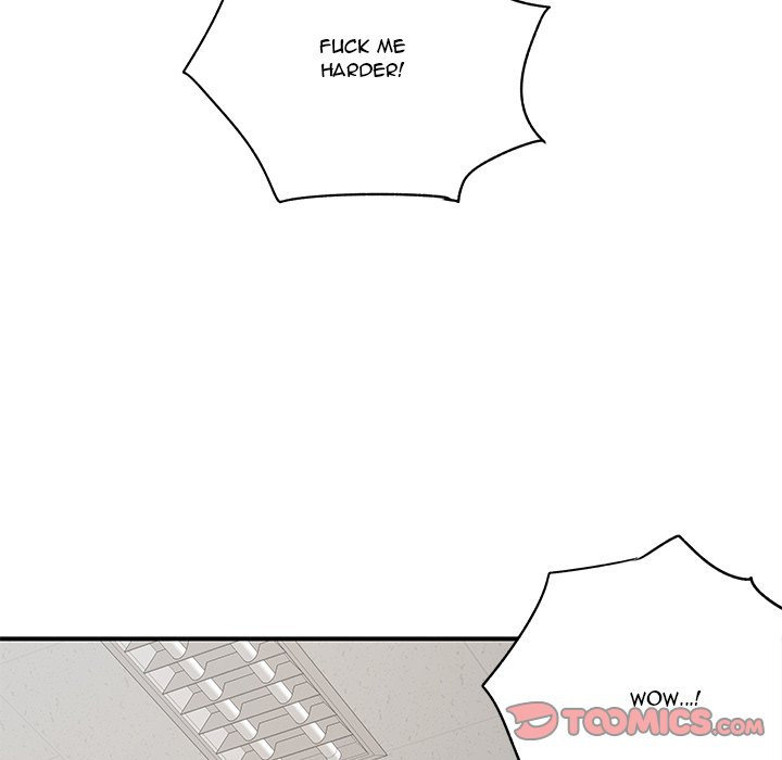 Single Again - Chapter 36 [photo 105] - MangaPorn