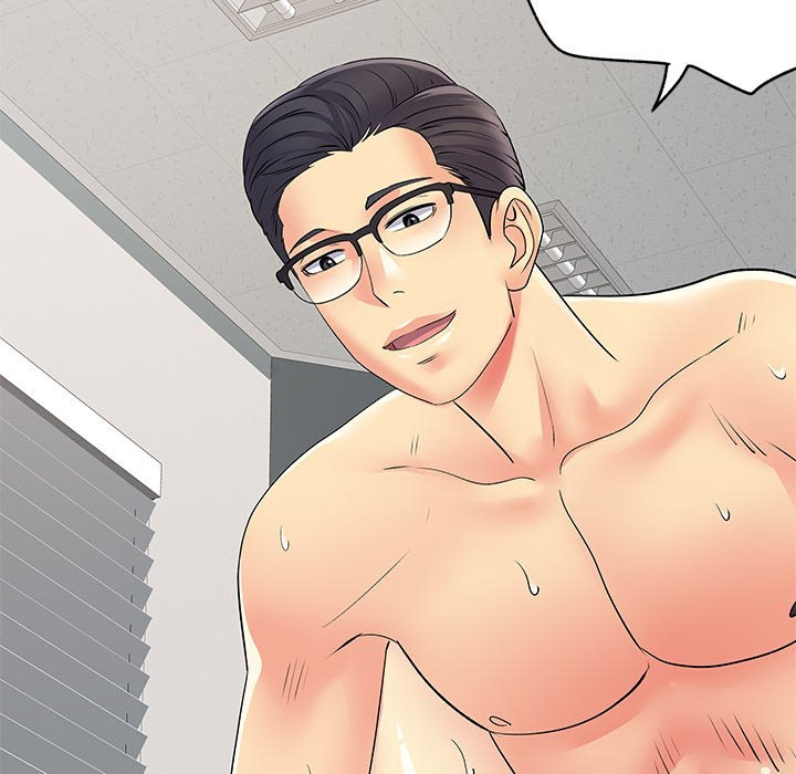 Single Again - Chapter 36 [photo 106] - MangaPorn