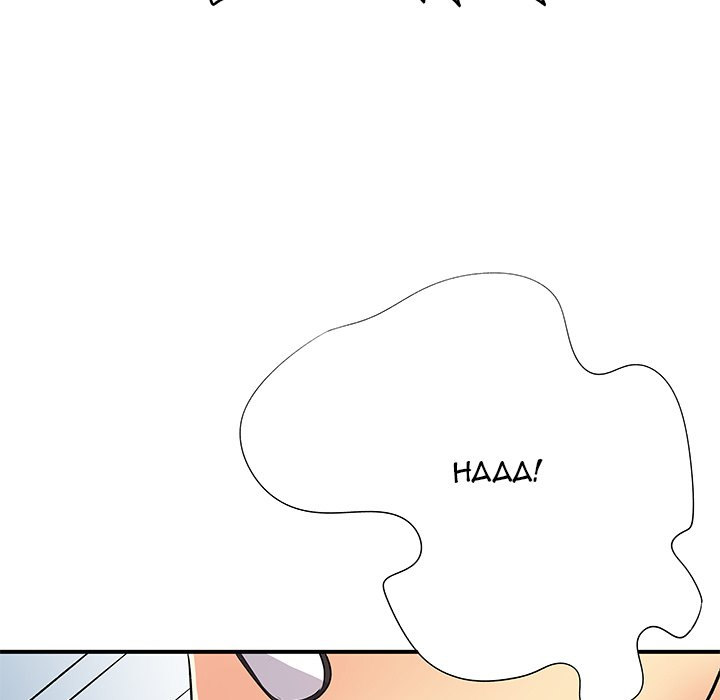 Single Again - Chapter 36 [photo 108] - MangaPorn