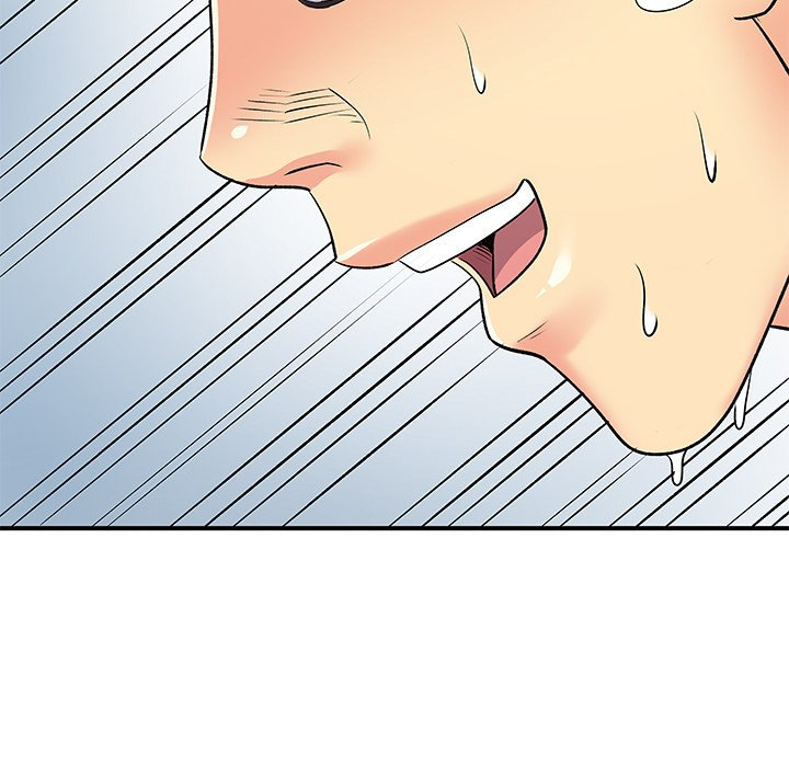 Single Again - Chapter 36 [photo 109] - MangaPorn