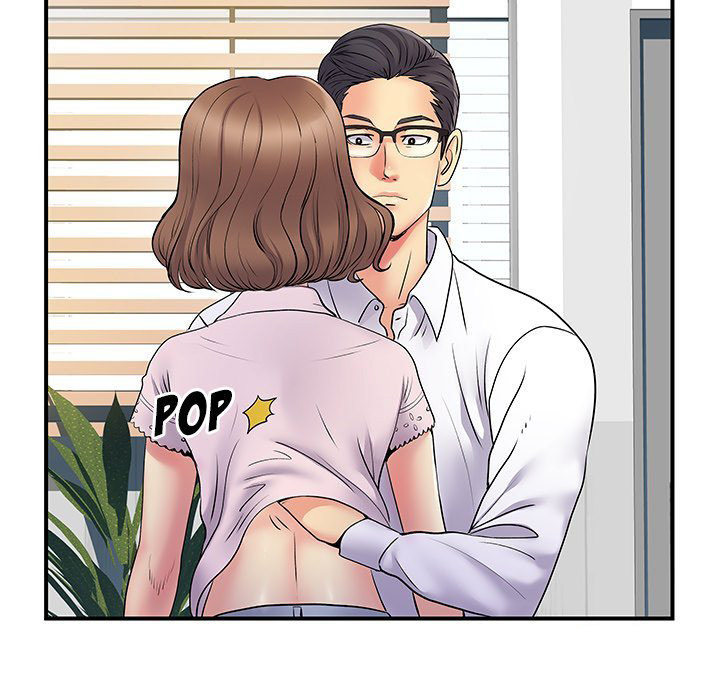 Single Again - Chapter 36 [photo 11] - MangaPorn