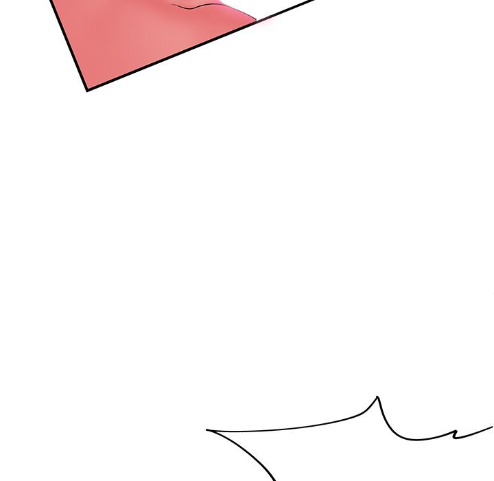 Single Again - Chapter 36 [photo 115] - MangaPorn