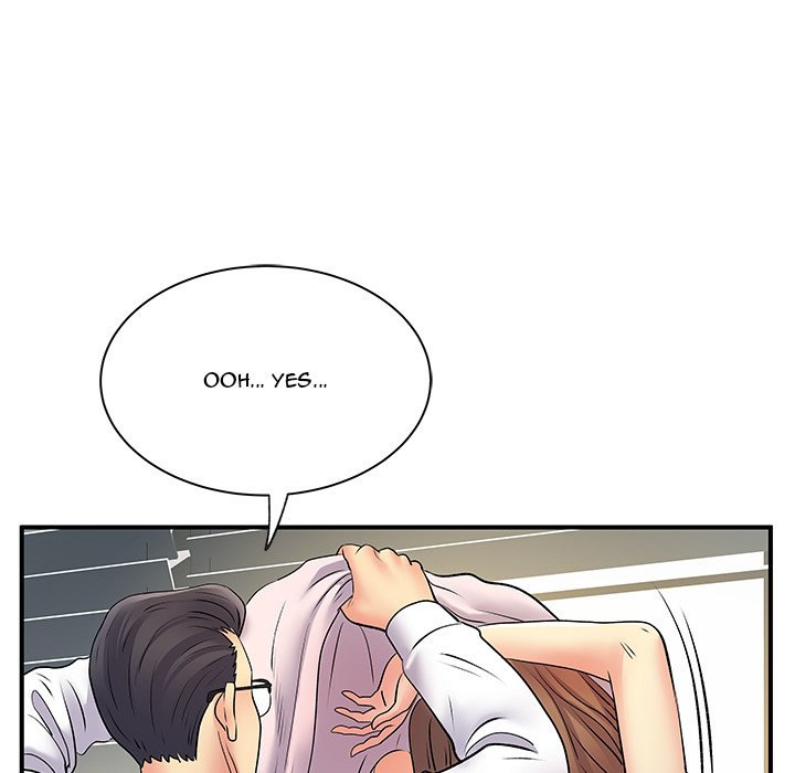 Single Again - Chapter 36 [photo 12] - MangaPorn