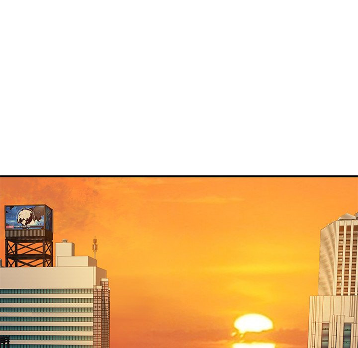 Single Again - Chapter 36 [photo 120] - MangaPorn