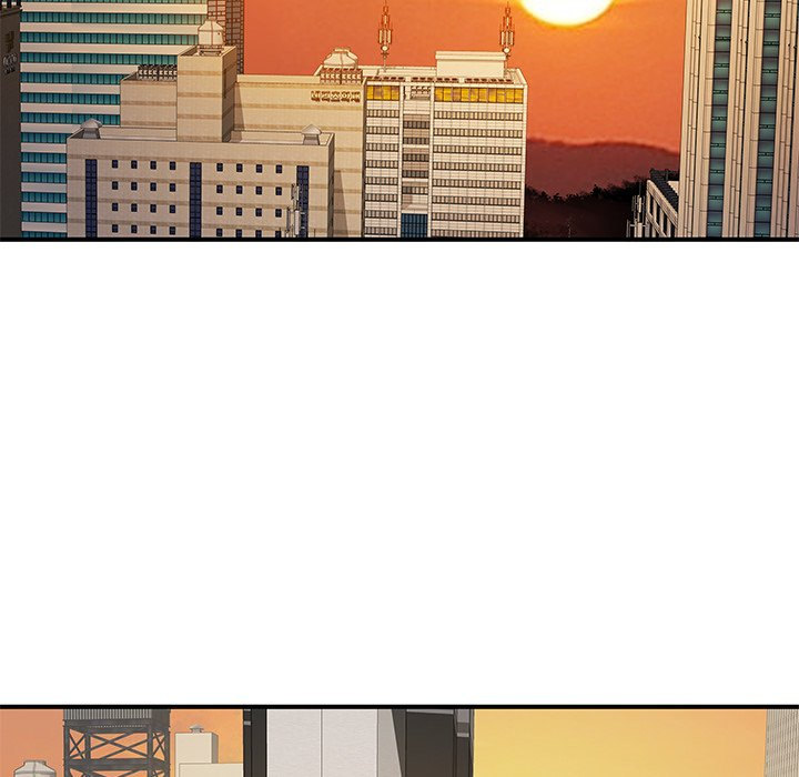 Single Again - Chapter 36 [photo 121] - MangaPorn