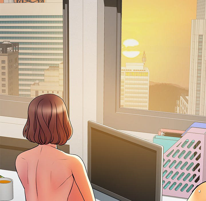 Single Again - Chapter 36 [photo 122] - MangaPorn