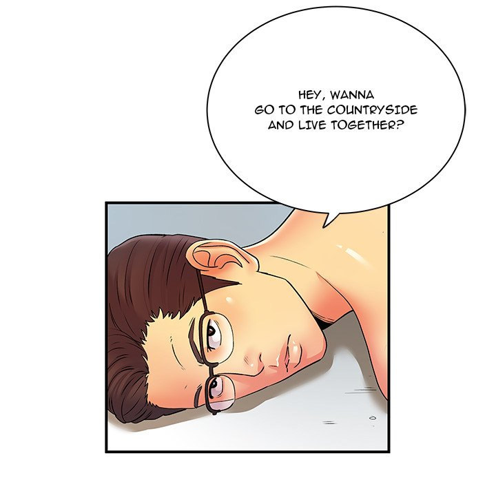 Single Again - Chapter 36 [photo 124] - MangaPorn