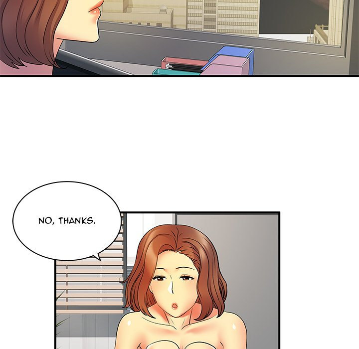Single Again - Chapter 36 [photo 126] - MangaPorn