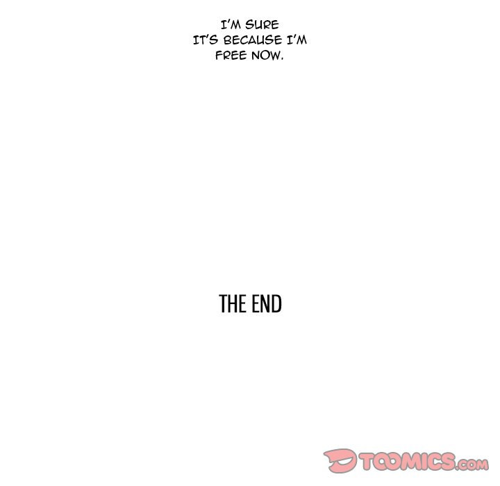 Single Again - Chapter 36 [photo 129] - MangaPorn