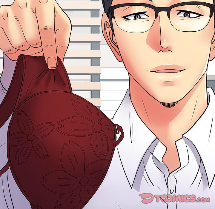 Single Again - Chapter 36 [photo 15] - MangaPorn