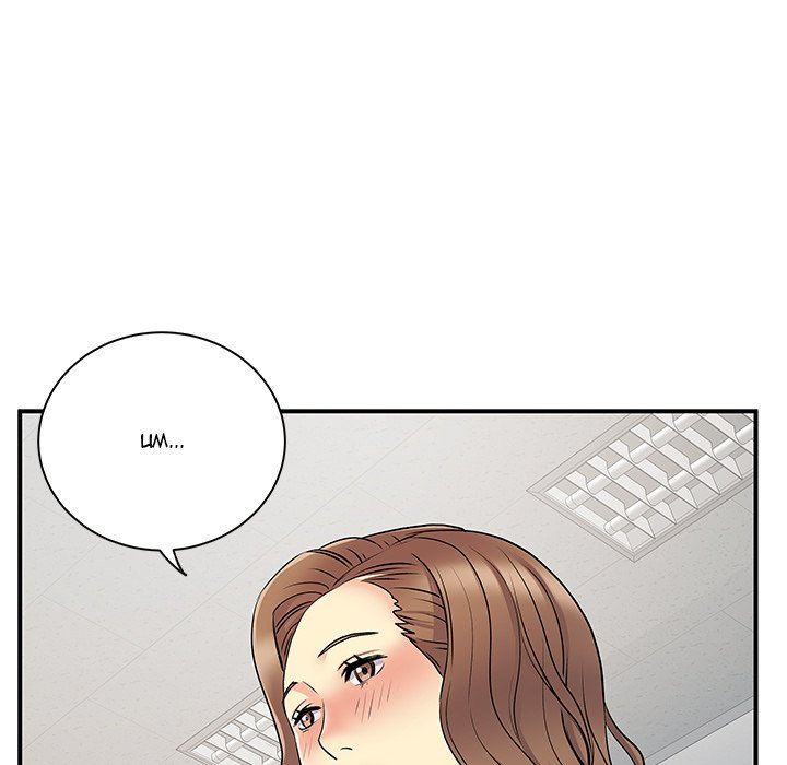 Single Again - Chapter 36 [photo 18] - MangaPorn