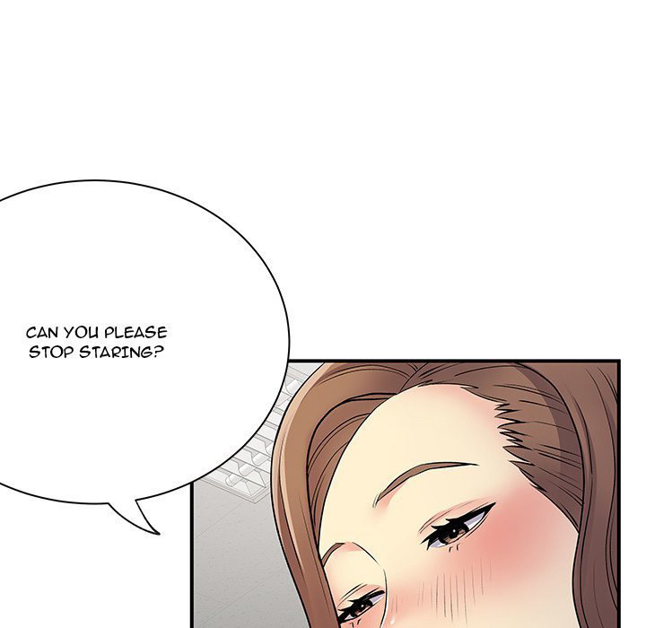 Single Again - Chapter 36 [photo 20] - MangaPorn