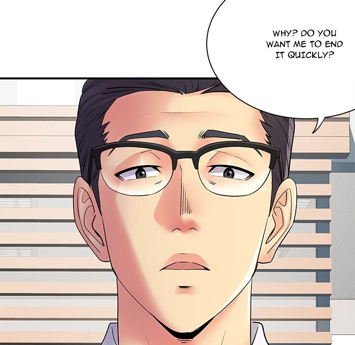 Single Again - Chapter 36 [photo 22] - MangaPorn