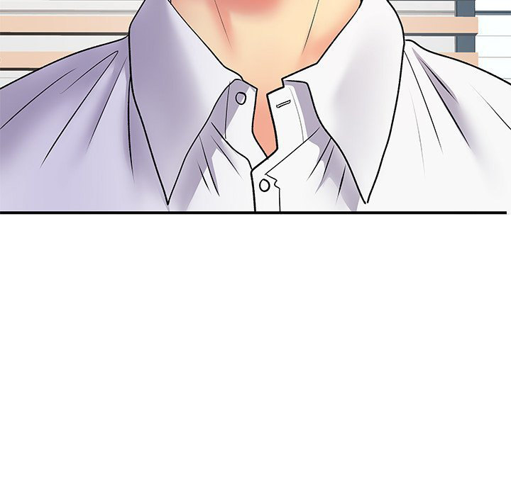 Single Again - Chapter 36 [photo 23] - MangaPorn