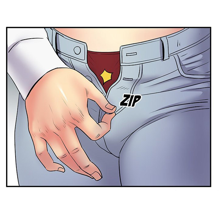 Single Again - Chapter 36 [photo 26] - MangaPorn