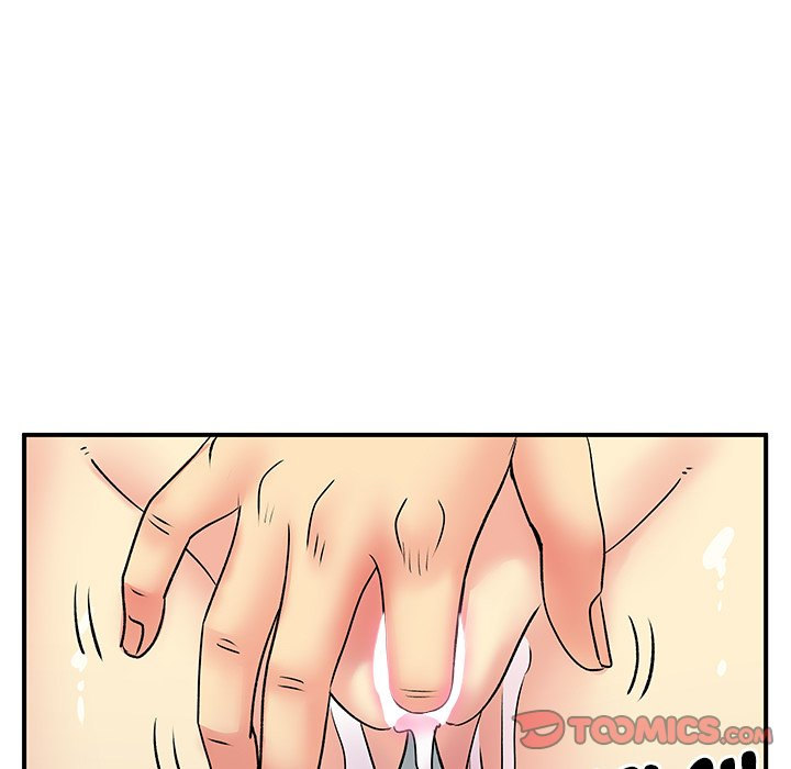 Single Again - Chapter 36 [photo 27] - MangaPorn