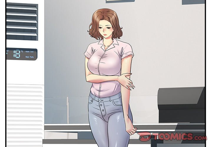 Single Again - Chapter 36 [photo 3] - MangaPorn