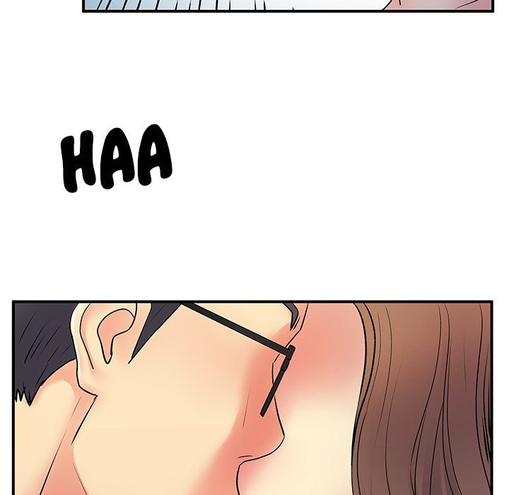 Single Again - Chapter 36 [photo 30] - MangaPorn