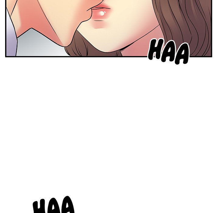 Single Again - Chapter 36 [photo 31] - MangaPorn