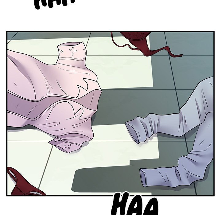 Single Again - Chapter 36 [photo 32] - MangaPorn