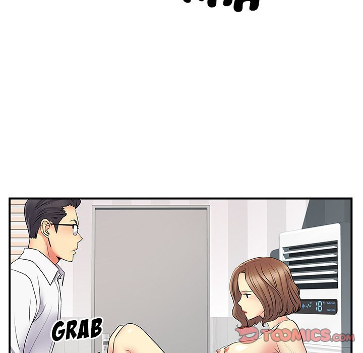 Single Again - Chapter 36 [photo 33] - MangaPorn