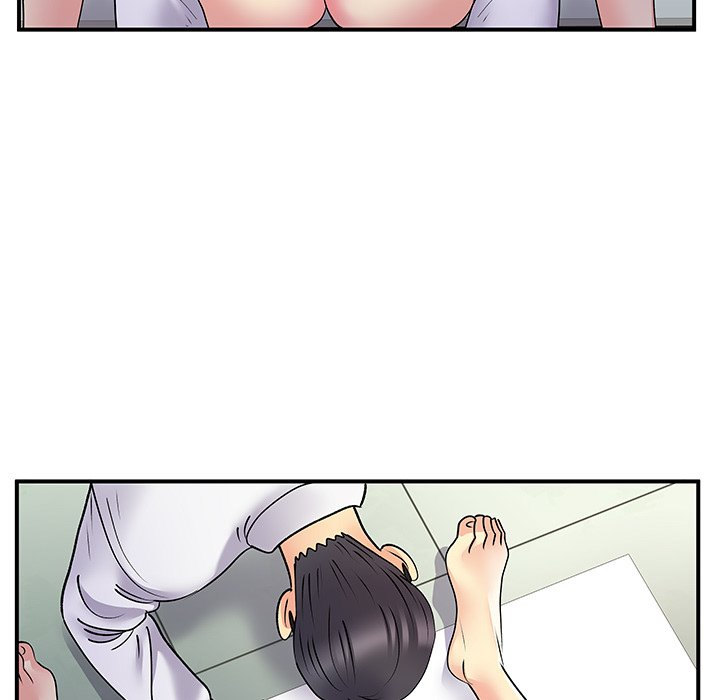 Single Again - Chapter 36 [photo 36] - MangaPorn