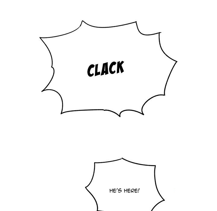 Single Again - Chapter 36 [photo 38] - MangaPorn