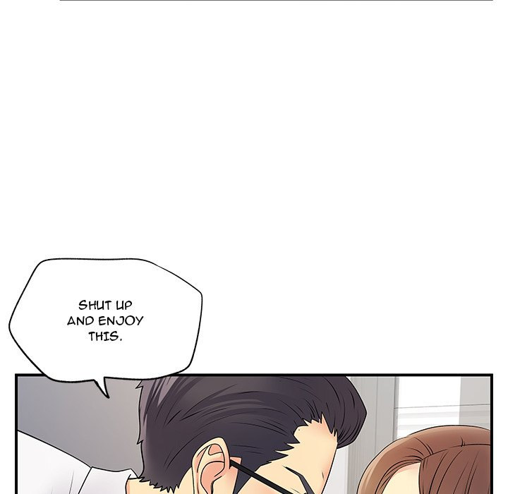 Single Again - Chapter 36 [photo 43] - MangaPorn