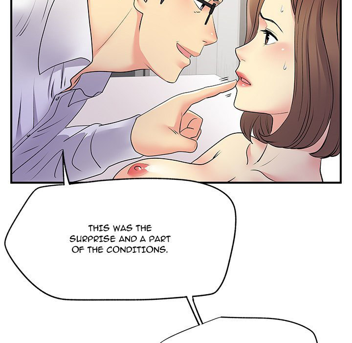 Single Again - Chapter 36 [photo 44] - MangaPorn
