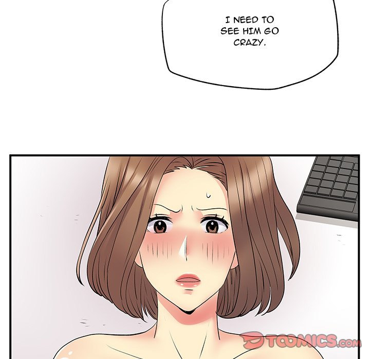 Single Again - Chapter 36 [photo 45] - MangaPorn