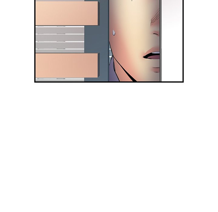 Single Again - Chapter 36 [photo 48] - MangaPorn