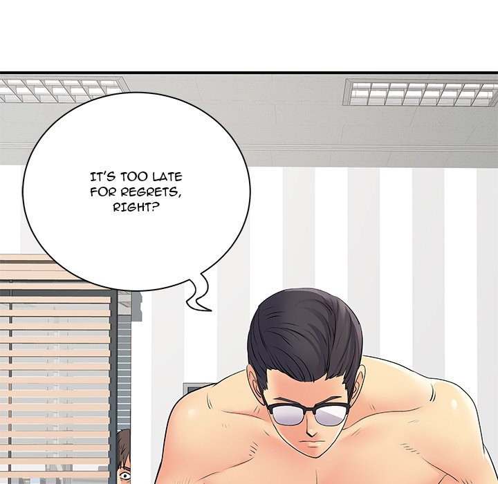 Single Again - Chapter 36 [photo 49] - MangaPorn