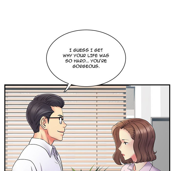 Single Again - Chapter 36 [photo 5] - MangaPorn