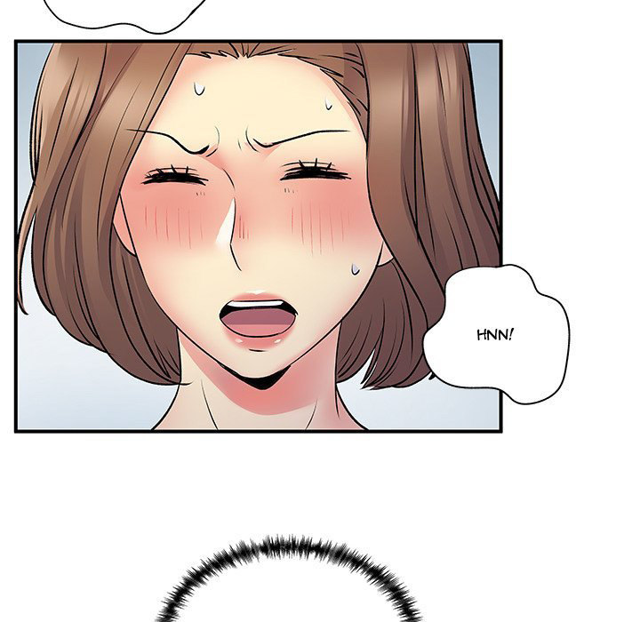 Single Again - Chapter 36 [photo 53] - MangaPorn